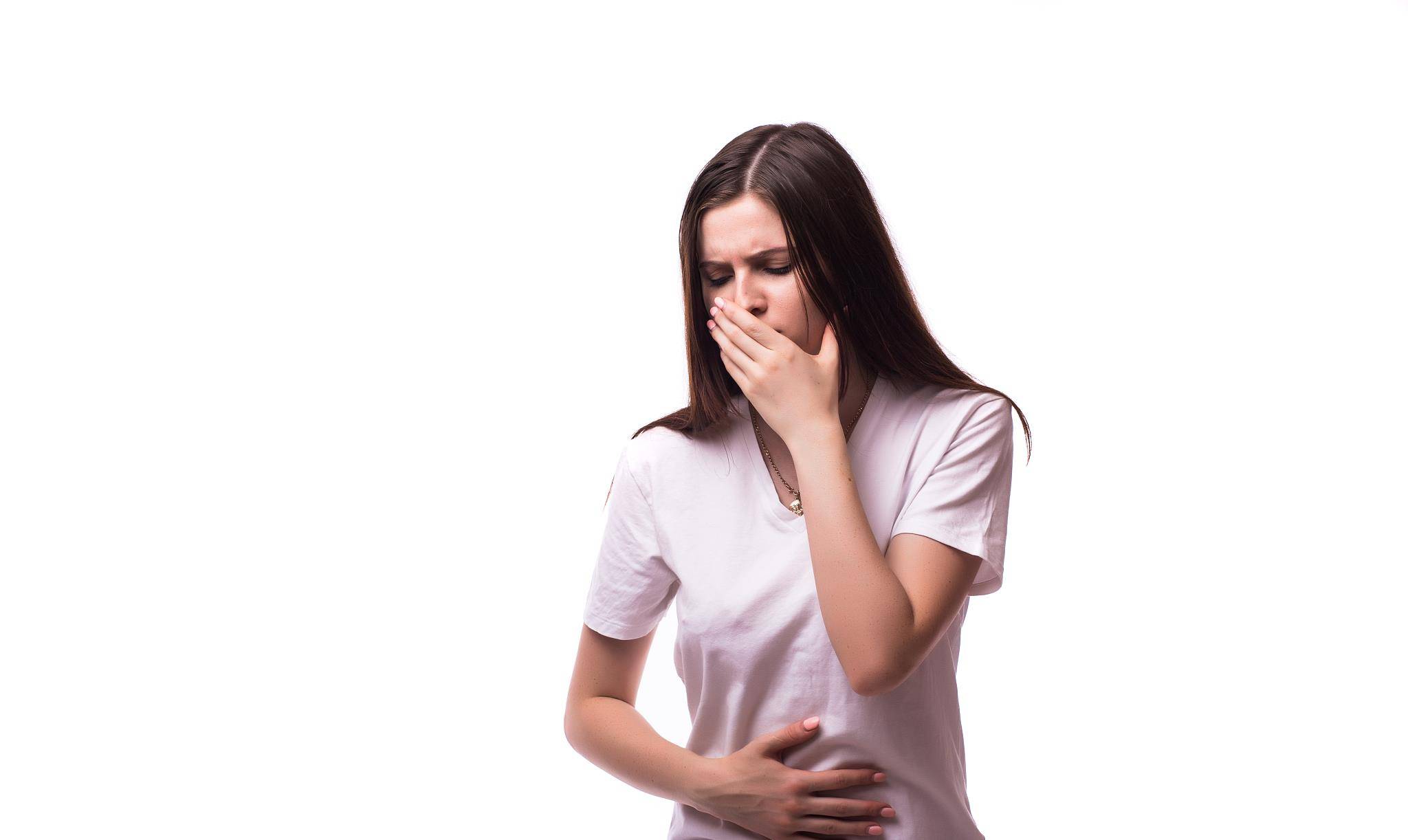 降低|肝脏病变，上半身会有“暗示”吗？文章带你了解