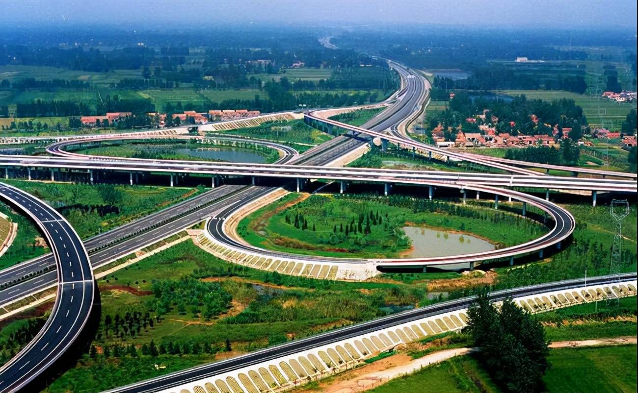 甘肃将建一条高速公路，长102.77公里，将给甘南带来发展机遇