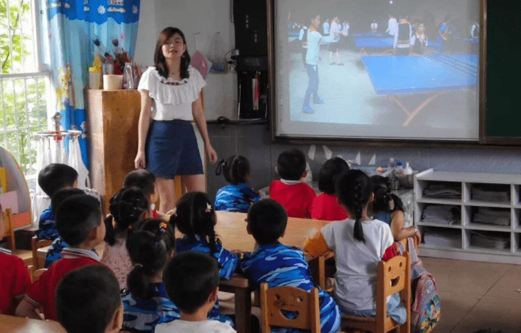 社保|幼儿园教师终于等到了，教育部传来消息，将保障幼师工资及社保