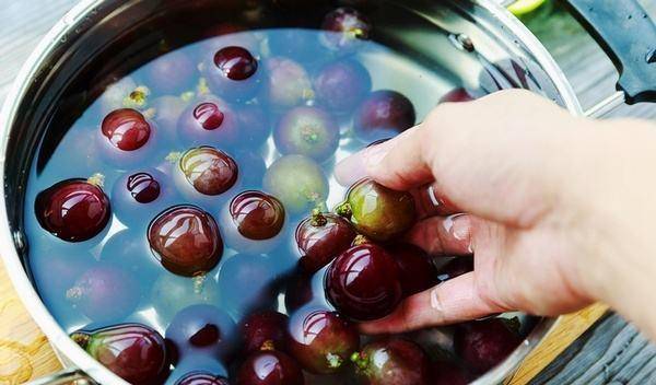 中药怎么洗 4e3a362b02da4b39831948db1a44065f.jpeg