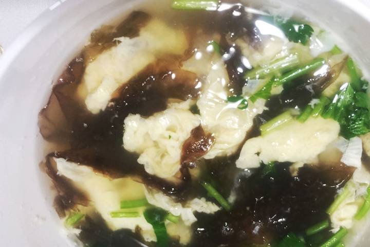 煎饼|早餐不要再到外面去吃了，自己在家吃得多舒服，不信就试试
