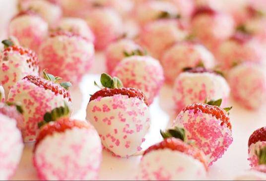 什么|最伤孩子的早餐就是它！没啥营养价值，吃了反而伤害宝宝