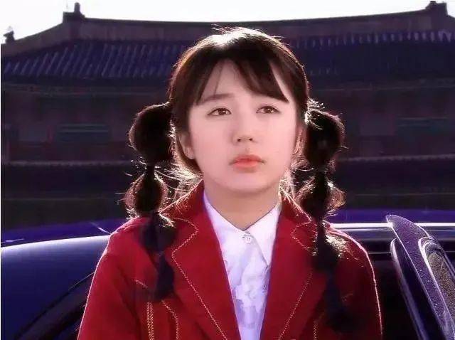 最近比较火的电视剧女生 6bb04e0dbc694e1893ac9d30a18f44e4.jpeg