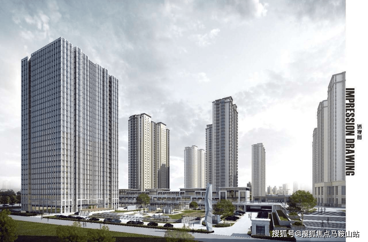 嘉兴大树彩虹城 2021嘉兴全新大树彩虹城房价信息-大树彩虹城房价