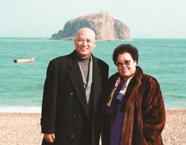 六小龄童|唐僧、孙悟空、猪八戒三人的妻子,谁更胜一筹?网友:没法比