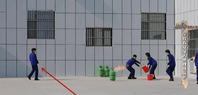 陈小春|《我们的滚烫人生》开播,高瀚宇乱说话被批评,陈小春早就说过他