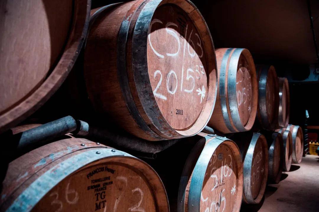 酿酒|做了6年酿酒师，我现在找不到工作了 |酒云公社·酒圈人物#5