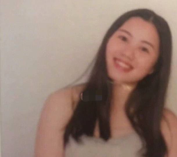 体重|属于我的减肥食谱，健康不反弹，五年的减肥经历