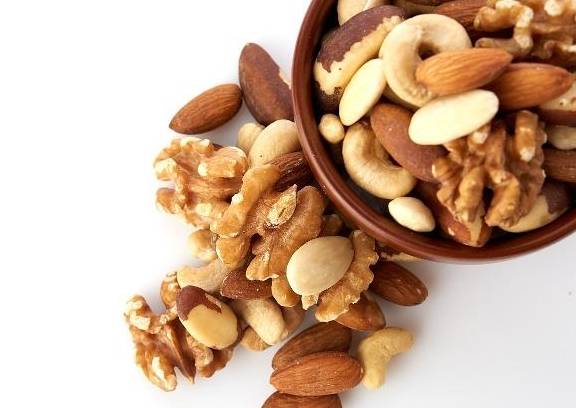 体重|属于我的减肥食谱，健康不反弹，五年的减肥经历