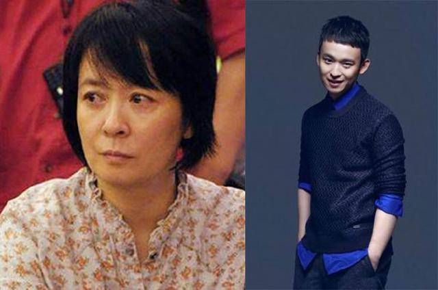 王京花捧出来的明星 d66551c16e6642859d5ca1814e1029dc.jpeg