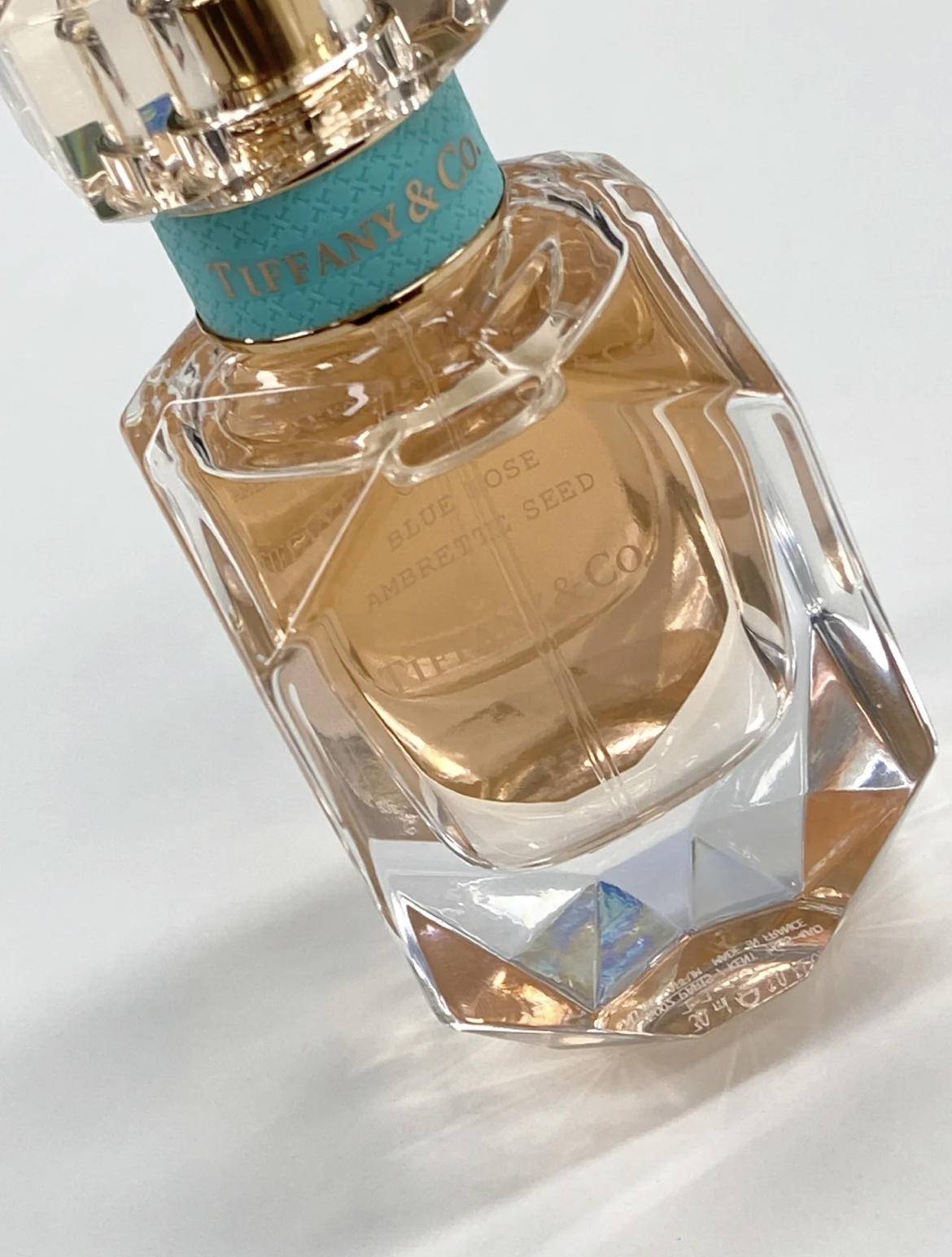 rituals_香水_礼盒