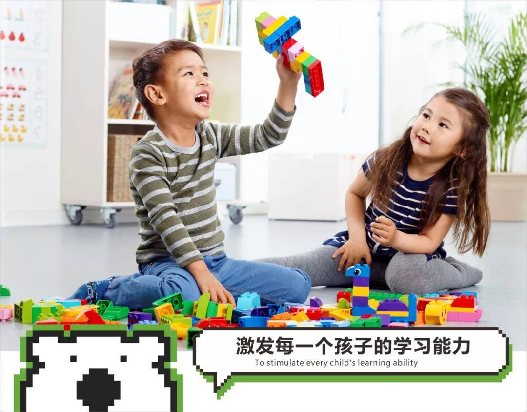 e9c2566fc04841f1aaa637f4ed06eb5a.jpeg