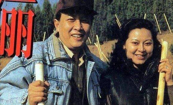 啥叫自缢 eddef5a0778143f3a74965cc2bbe71b6.jpeg