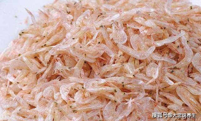 女人肚子大怎么减掉大肚子饮食 f1351debcea84b8da0195d13070658d1.jpeg