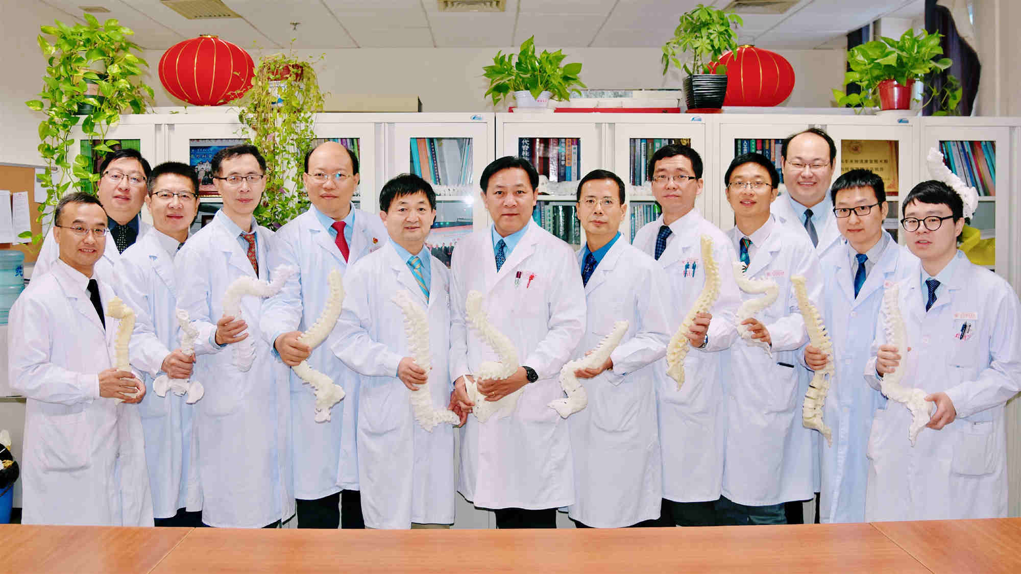 我国再生医学团队再创佳绩！破译部分衰老密码，或将延长人类寿命_刘光慧_干细胞_研究