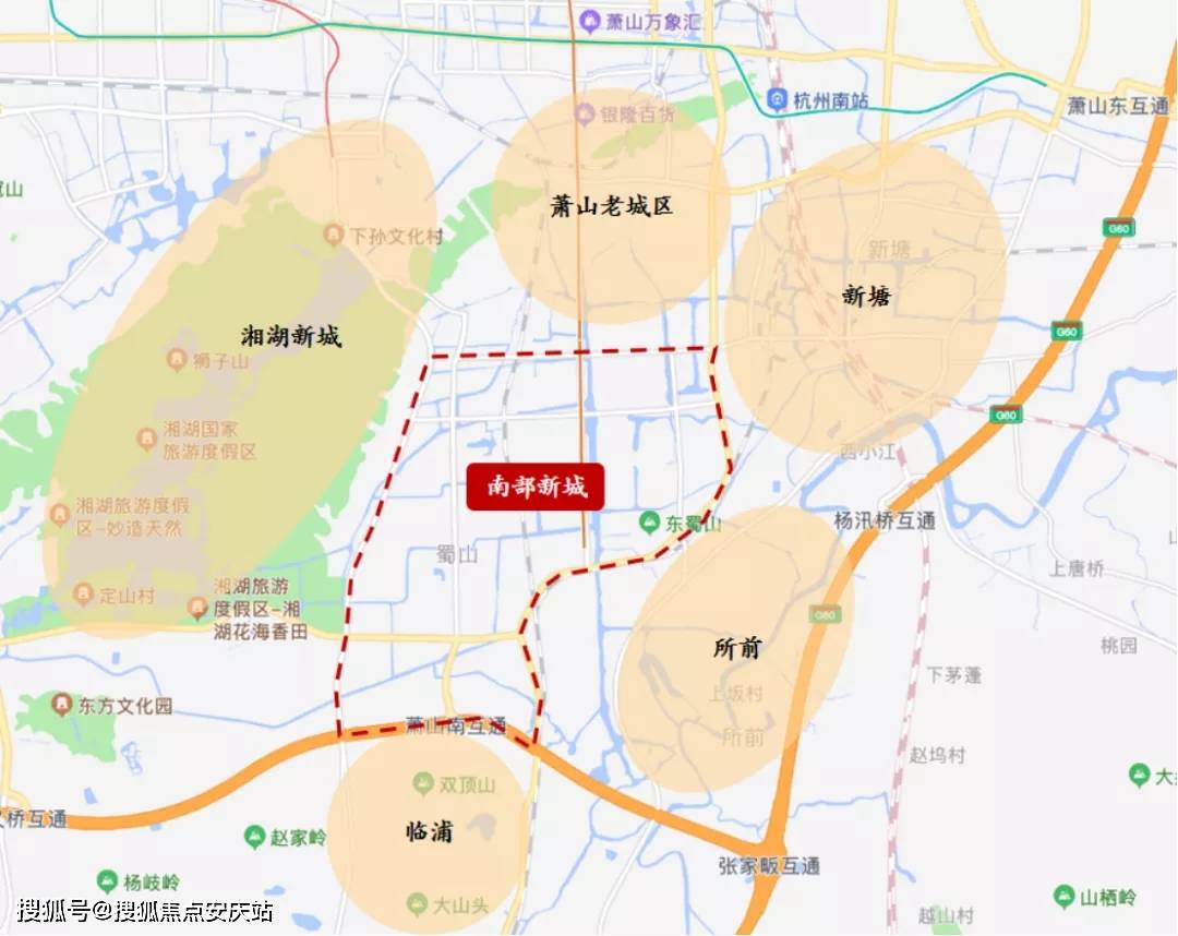 萧山官网万科樟宜翠湾售楼处电话丨万科樟宜翠湾地址官方24小时电话