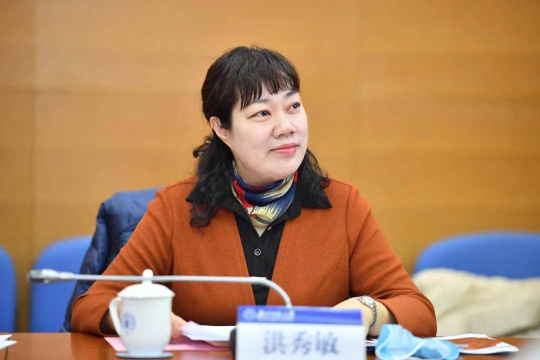 北京师范大学学前教育专业职业能力大赛圆满落幕