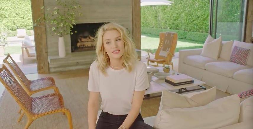 猛男|出道前卖水货，前女友身材火爆，老婆小20岁，52岁硬汉杰森斯坦森