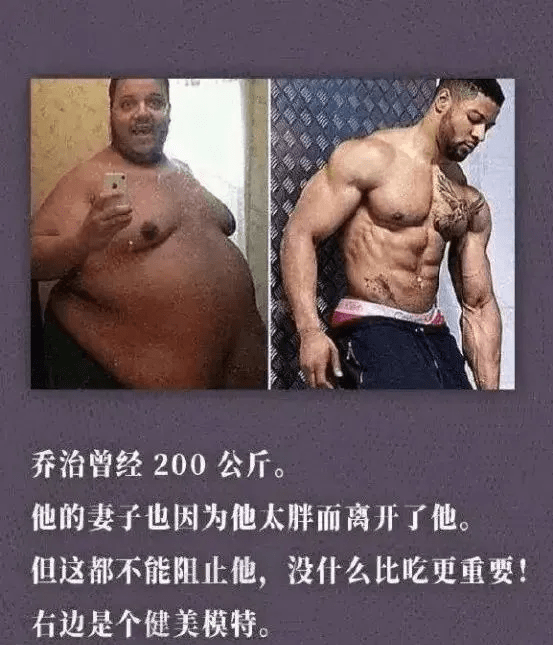 王力宏|全网在吃薇娅和王力宏的瓜时,这个女明星却悄悄继承了两万亿资产