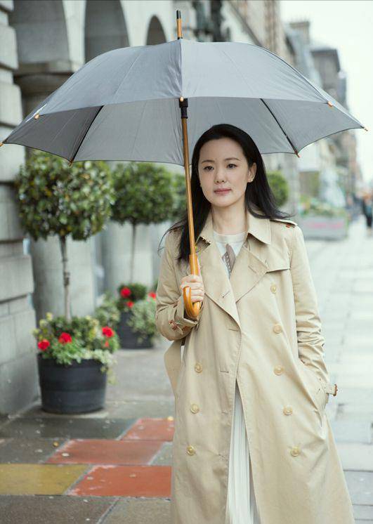 影后咏梅与摇滚歌星栾树 我们是并肩成长的 夫妻树 男友 生活 北京 太阳信息网 影后咏梅与摇滚歌星栾树 我们是并肩成长的 夫妻树 男友 生活 北京 太阳信息网