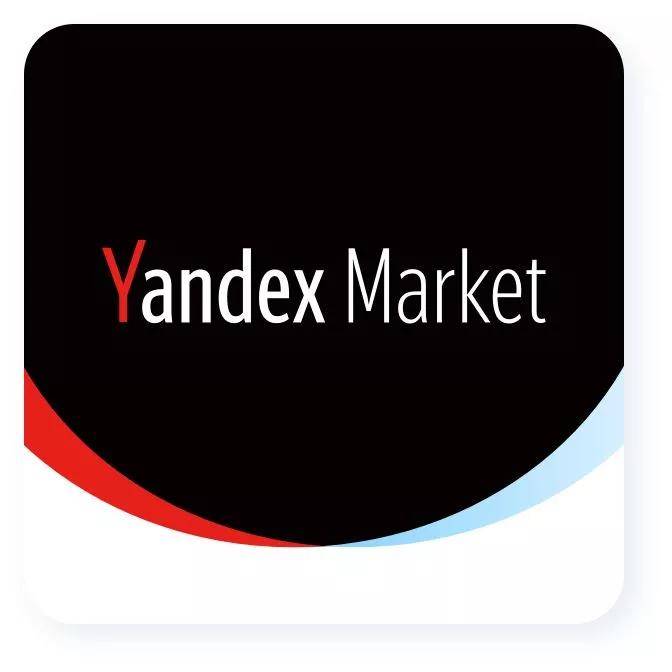 yandax=验大血要空腹几小时