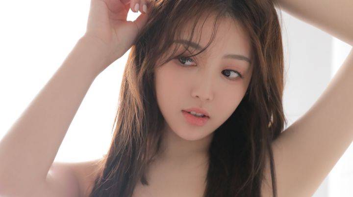 补充女性40岁以后对自己好点，常吃三大“零食”，不仅年轻漂亮，还能实现冻龄