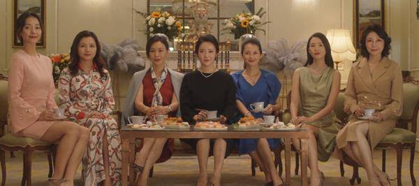 三十而已演员表于太太 622edd3329954b3d8b33150c4b15cf21.jpeg