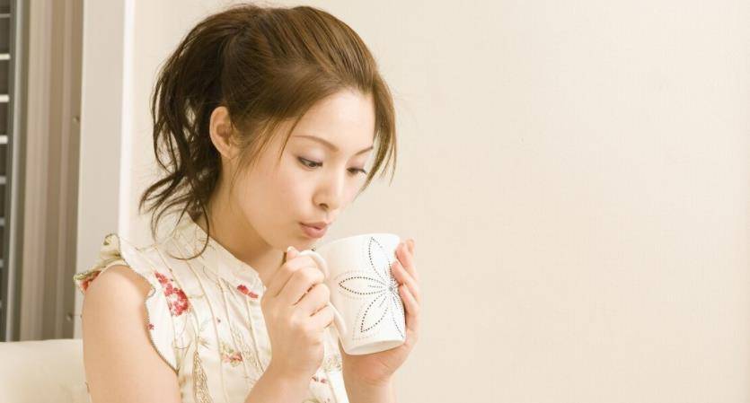 人体|肝脏最怕5件事，多做1次，伤肝百倍！第一件你就天天做！
