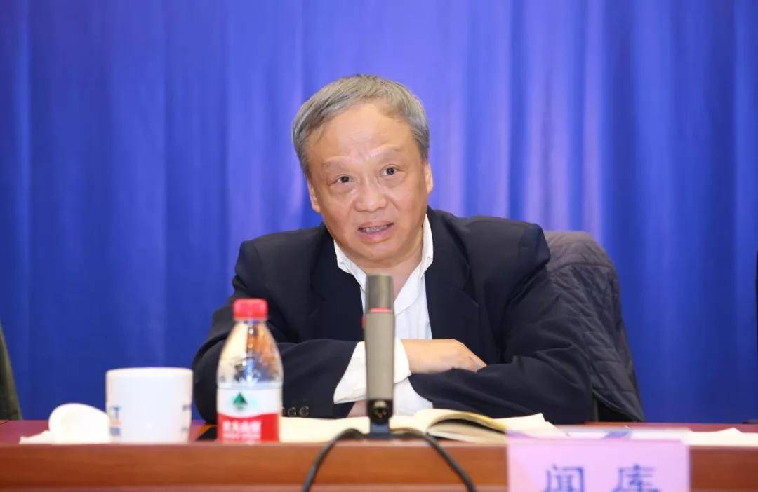 未来|关注｜技术专家如何看待未来元宇宙的机遇与挑战？