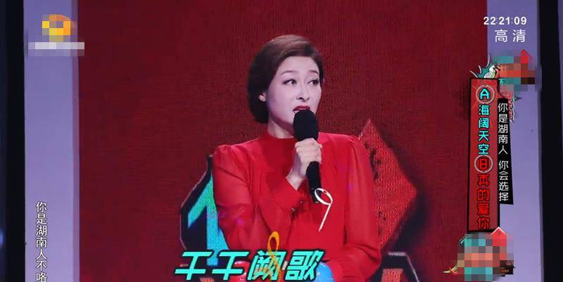 主要是11-20岁之间的未成年男性黑人2022年2月