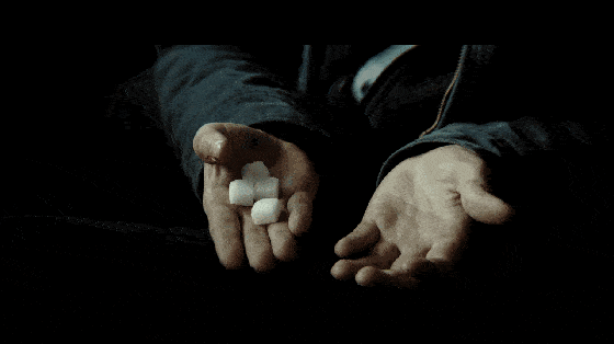 黑客|情报剧场 | 《我是谁：没有绝对安全的系统》：一场黑客的魔术游戏