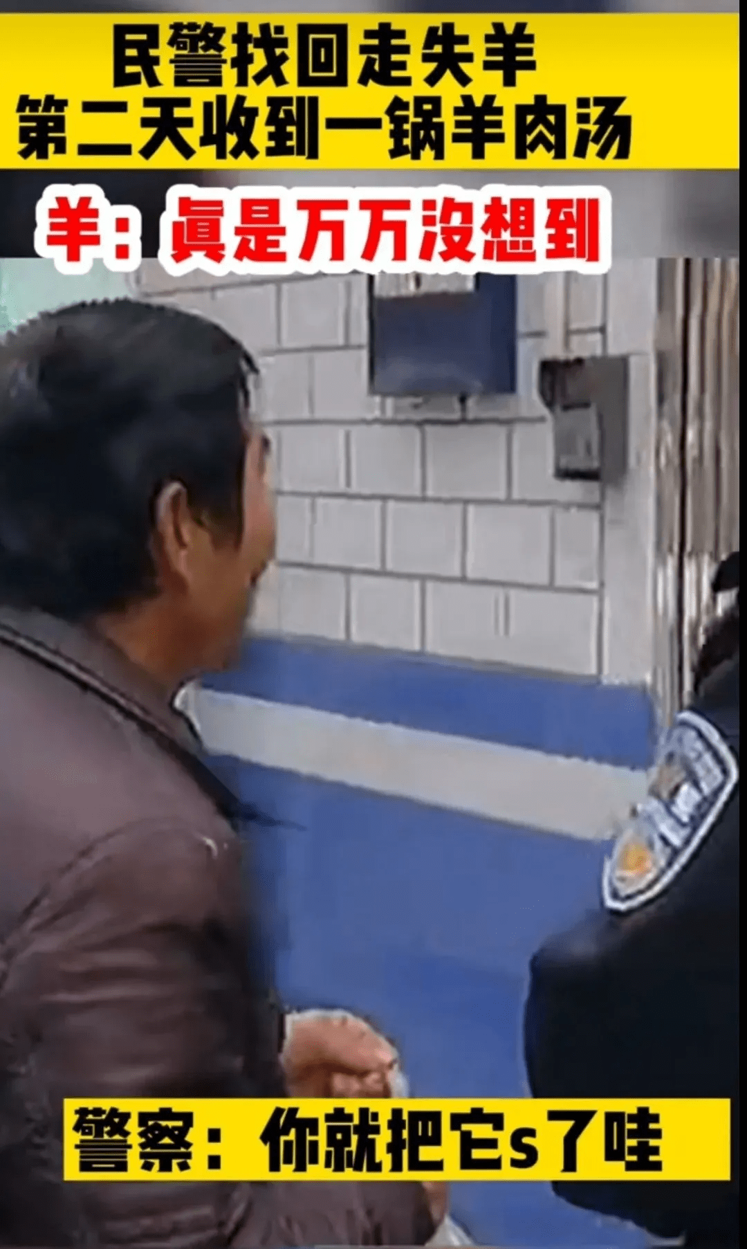 王力宏|全网在吃薇娅和王力宏的瓜时，这个女明星却悄悄继承了两万亿资产