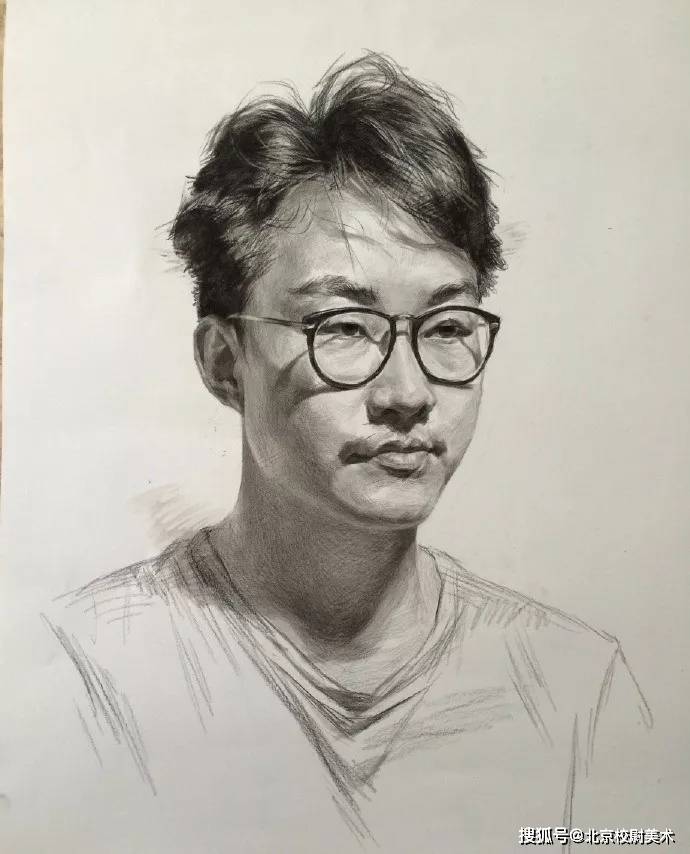 普通人怎么成为画画高手 b4e24236020f46d682f968dd0d84ee7e.jpeg