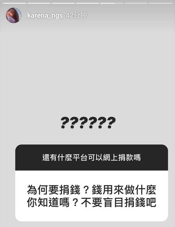 e76e25eefcbf46a0a94fad5b2613ae44.jpeg