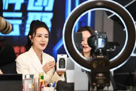 什么|如果有一天我变得很有钱