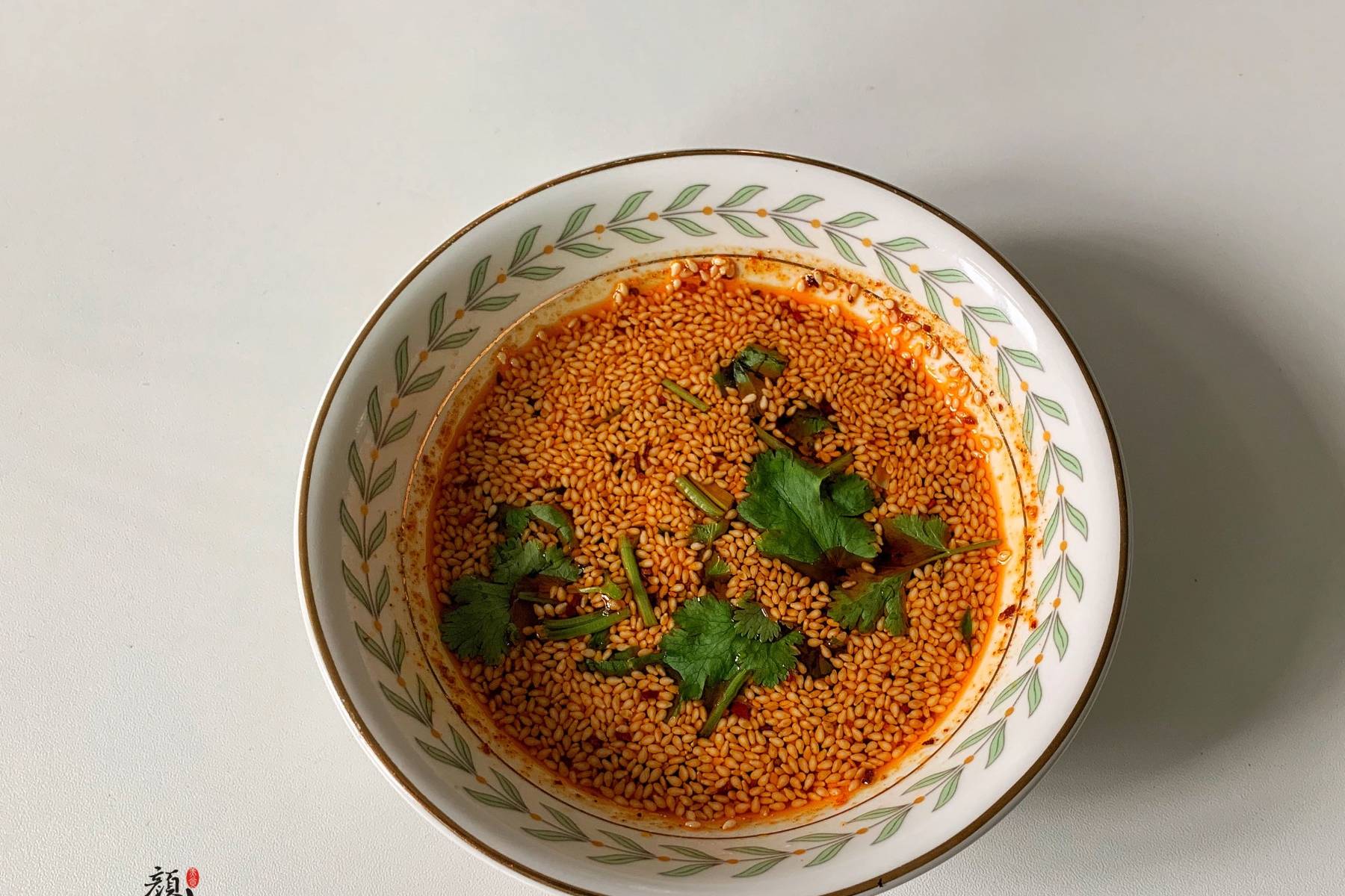 什么|早餐这么做太香了，大人小孩都爱吃，味道鲜美又简单，一锅不够吃