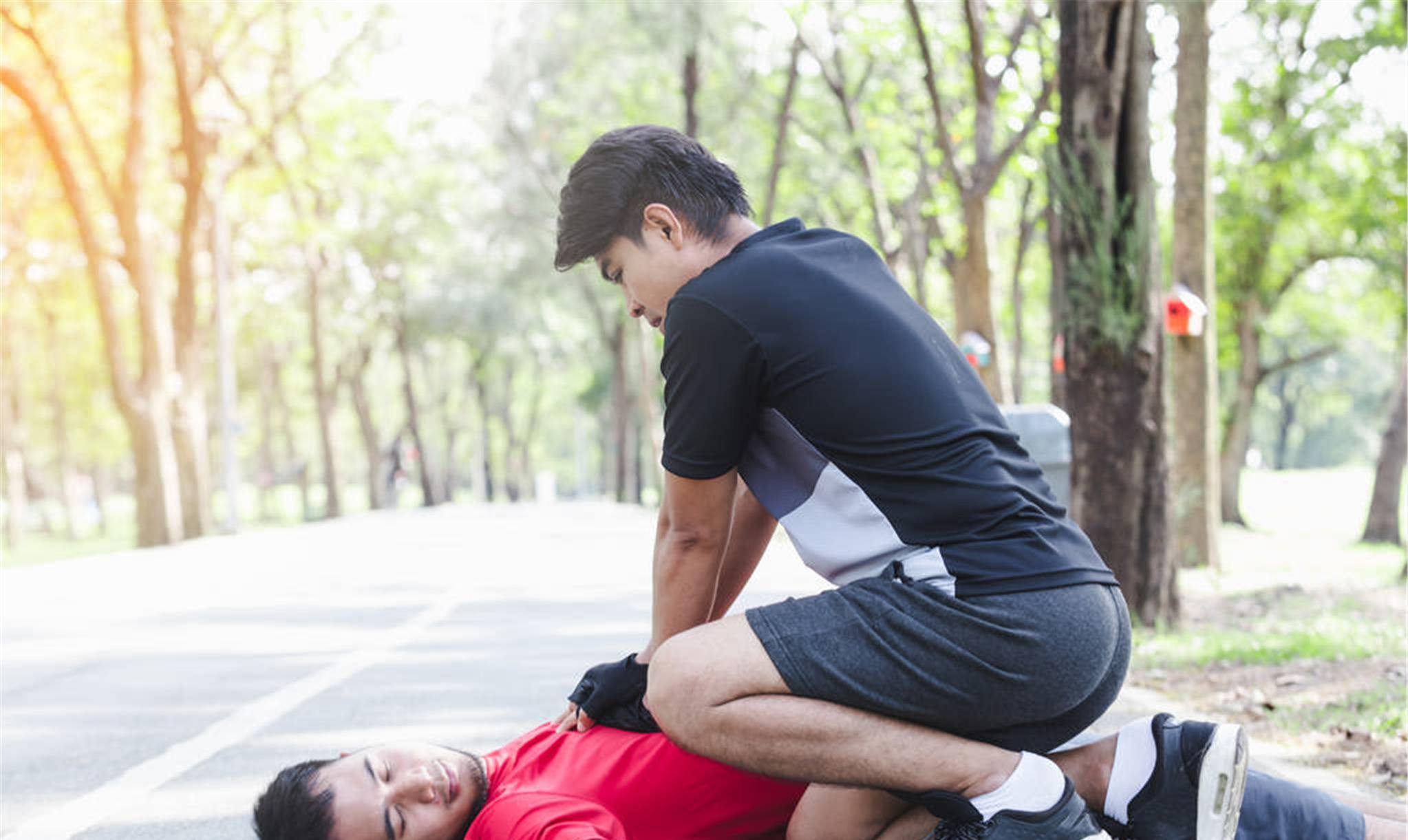 治疗|高血压若不控制，会有哪些影响？越早了解越好