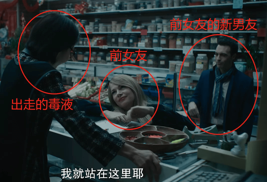 娱乐|恩佐注册登录