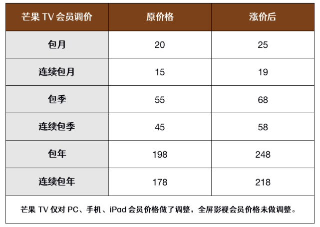 059a59e25eaf4b34a15a3010eaf4d263.png