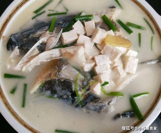 几个月的宝宝可以喝骨头汤 07ae537122974eb4b866181d0cbe5d1a.jpeg