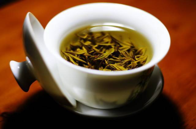 品质好茶 1e9a098669944e20b1c6ed3181ebdf70.jpeg