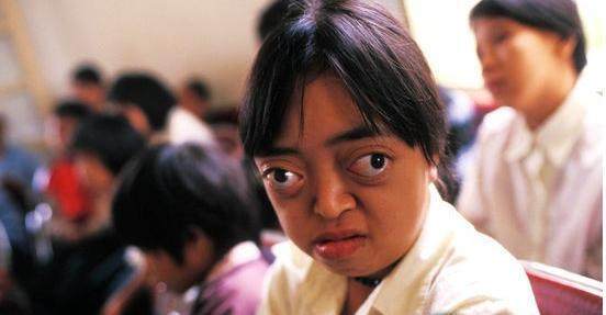 原创美军在越战中使用的橙剂武器危害有多大越看越心痛