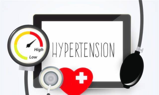 肾脏|高血压常与肾病“狼狈为奸”，如何预防高血压和肾病才会有效？