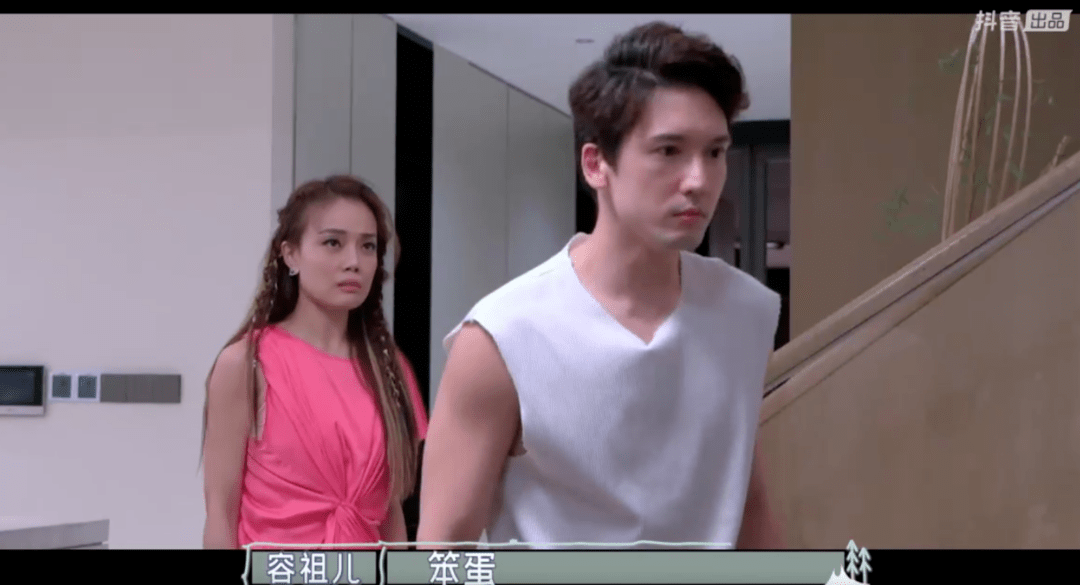 场面|三个女星一台戏，她们这回终于释放天性了？