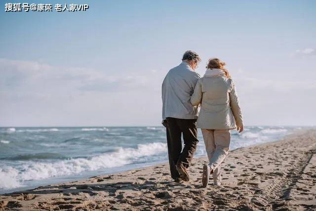 如何让自己活得轻松自在 57b7e915772345a48dc45602a16af036.jpeg