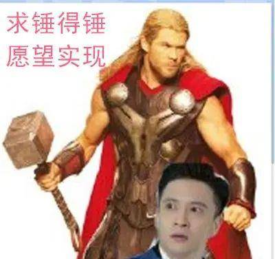 科普|一瓜三吃：王力宏事件最全科普吃瓜大集合