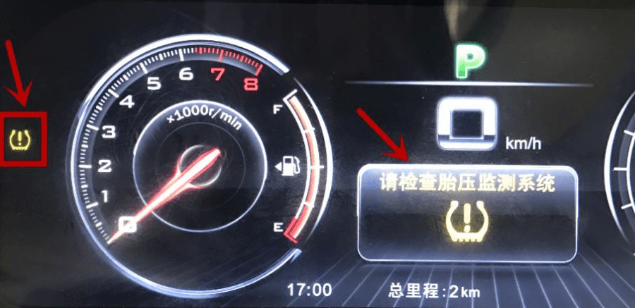 9ff1424034ab4b8784ca32cc926ffb95.png