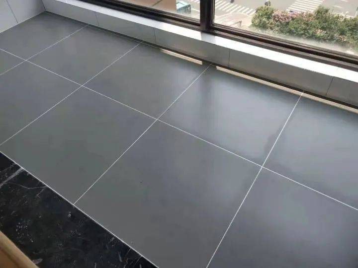 ce22fc50e8434f1390e92e3fc2ba37c2.jpeg