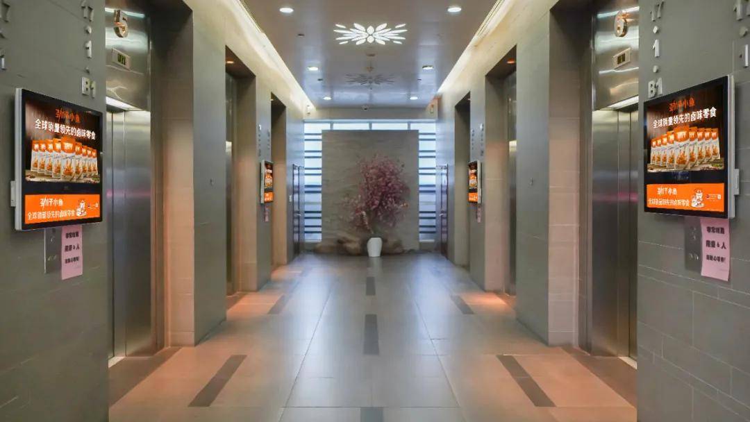 食品|劲仔小鱼,全球销量领先的卤味零食强势来袭