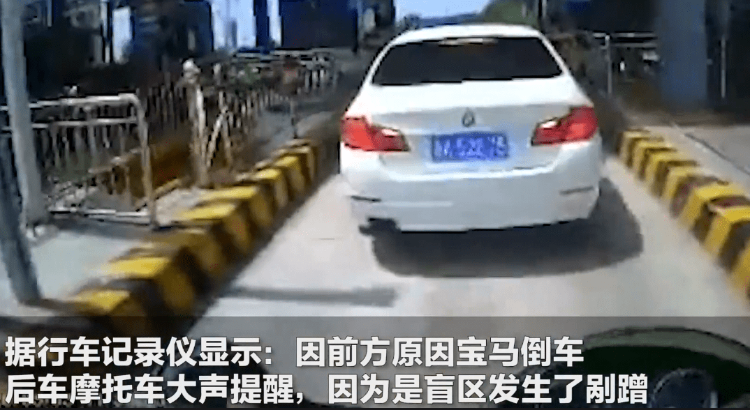 daf381ff1ee443c4a2db35c448094f7a.png